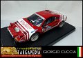 2 Ferrari 308 GTB - Mattel 1.18 (1)